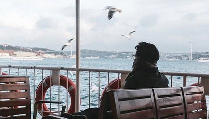 辽宁营口增本土无症状112例(辽宁营口新增1例本土无症状感染者)