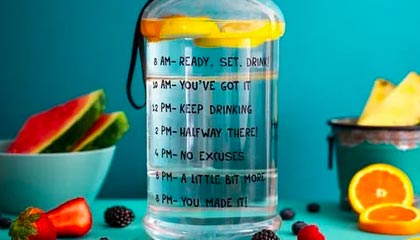 媒体:健康码全国互认不能再等了(健康码全国互认吗?)