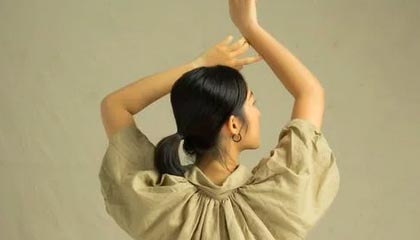 马6报价(马6报价及图片)