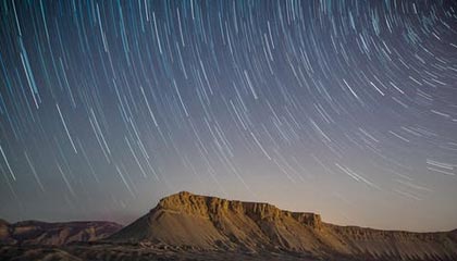 厦门市疫情最新消息(厦门市疫情最新消息)