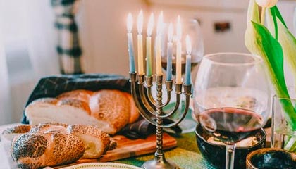 28号当天返乡需要核酸检测吗(28号当天返乡需要核酸检测吗请问)