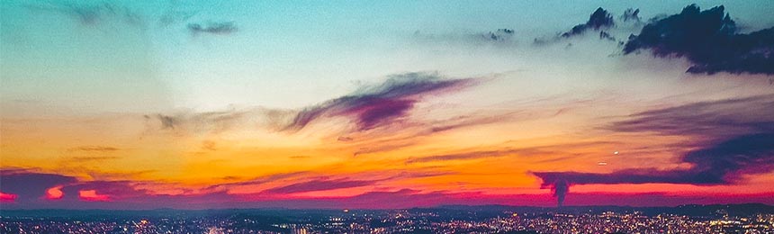 Good Luck To You!_云灏号